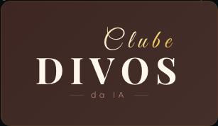 Clube Divos da IA